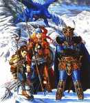 normal_1311 (Medium).jpg